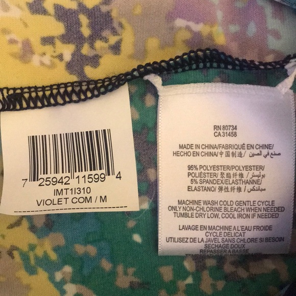 Ladies dress - Picture 6 of 6